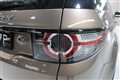2016 Land Rover Discovery Sport