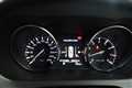 2016 Land Rover Discovery Sport