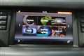 2016 Land Rover Discovery Sport