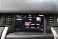 2016 Land Rover Discovery Sport