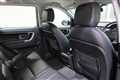2016 Land Rover Discovery Sport