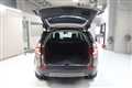 2016 Land Rover Discovery Sport