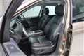 2016 Land Rover Discovery Sport