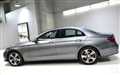 2016 Mercedes-Benz E-Class