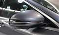 2016 Mercedes-Benz E-Class