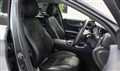 2016 Mercedes-Benz E-Class