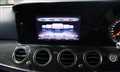 2016 Mercedes-Benz E-Class