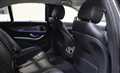 2016 Mercedes-Benz E-Class