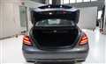 2016 Mercedes-Benz E-Class