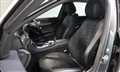 2016 Mercedes-Benz E-Class