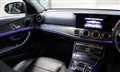 2016 Mercedes-Benz E-Class