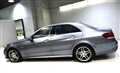2016 Mercedes-Benz E-Class