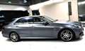 2016 Mercedes-Benz E-Class