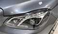 2016 Mercedes-Benz E-Class