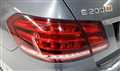 2016 Mercedes-Benz E-Class