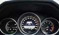2016 Mercedes-Benz E-Class