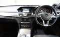2016 Mercedes-Benz E-Class