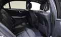 2016 Mercedes-Benz E-Class