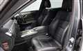 2016 Mercedes-Benz E-Class
