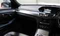 2016 Mercedes-Benz E-Class