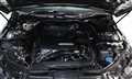 2016 Mercedes-Benz E-Class