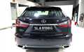 2016 Lexus RX