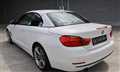 2015 BMW 4 Series