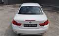 2015 BMW 4 Series