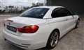 2015 BMW 4 Series