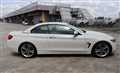 2015 BMW 4 Series