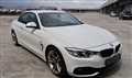 2015 BMW 4 Series