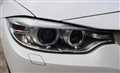 2015 BMW 4 Series