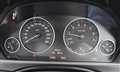 2015 BMW 4 Series