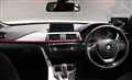2015 BMW 4 Series