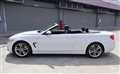 2015 BMW 4 Series