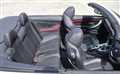 2015 BMW 4 Series