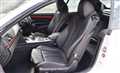 2015 BMW 4 Series