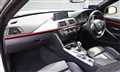 2015 BMW 4 Series