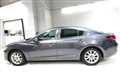 2015 Mazda Mazda6