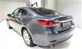 2015 Mazda Mazda6