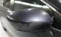 2015 Mazda Mazda6