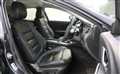 2015 Mazda Mazda6