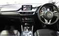 2015 Mazda Mazda6