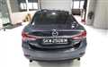 2015 Mazda Mazda6