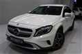 2016 Mercedes-Benz GLA-Class