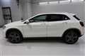 2016 Mercedes-Benz GLA-Class