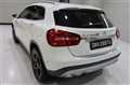 2016 Mercedes-Benz GLA-Class