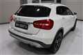 2016 Mercedes-Benz GLA-Class