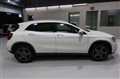 2016 Mercedes-Benz GLA-Class