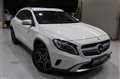 2016 Mercedes-Benz GLA-Class